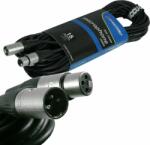 ADJ AC-PRO-XMXF/15 15 m Cablu de microfon (<![CDATA[AC-PRO-XMXF/15]]>)