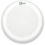 Aquarian TCSKI24 Super Kick 1 Texture Coated 24" Kожа за барабан (TCSKI24)