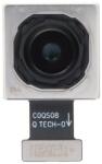  1011100111 Oneplus 10T hátlapi fő kamera 50MP (1011100111)