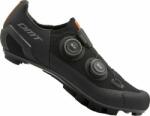 DMT MH10 MTB Black 42, 5 Pantofi de ciclism pentru bărbați (M0010DMT23MH10-A-0064-42,5)