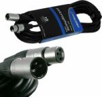 ADJ AC-PRO-XMXF/10 10 m Микрофонен кабел (<![CDATA[AC-PRO-XMXF/10]]>)