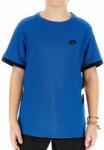 Lotto Tricouri băieți "Lotto Squadra B III T-Shirt - skydriver blue