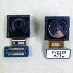  tel-szalk-1929704001 Samsung Galaxy A73 5G előlapi kamera 32 MP (tel-szalk-1929704001)