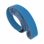 Norton Norzon R822 csiszolószalag szalagcsiszolókhoz 75x2500mm P40, 30 db/csomag (CT246094)