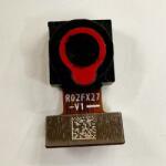 1410502000008A Xiaomi Redmi Note 12 hátlapi makro kamera 2MP (1410502000008A)