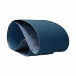 Norton Norzon R822 csiszolószalag szalagcsiszolókhoz 100x2000mm P40, 40 db/csomag (CT247288) - corvinustoolskft