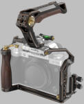 SmallRig Retro Handheld Cage Fujifilm X-t5 (3872) (3872)