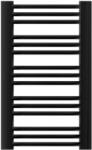 ENIX Focus Radiátor színes 502x986mm F-510 (SKU-2046)