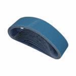 Norton Norzon R822 csiszolószalag szalagcsiszolókhoz 100x920mm P36, 30 db/csomag (CT246226) - corvinustoolskft