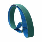 Norton SG R929 csiszolószalag szalagcsiszolókhoz 50x2000mm P60, 40 db/csomag (CT250793)