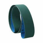 Norton SG R929 csiszolószalag szalagcsiszolókhoz 75x2500mm P80, 10 db/csomag (CT250898) - corvinustoolskft