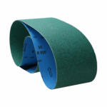 Norton SG R929 csiszolószalag szalagcsiszolókhoz 150x2000mm P40, 10 db/csomag (CT250812)