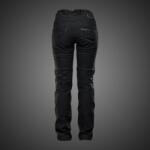 4SR Cool Lady kevlar Jeans Black 38 (320050138)