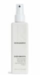 Kevin. Murphy BLOW. DRY EVER. SMOOTH - Hajsimító Spray 150ml