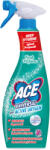 Ace Spray Universal 650ml