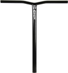 APEX Bol XL SCS Pro Scooter Bar - Black