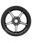 Ethic DTC 12 STD Calypso Kerék 125mm - Fekete