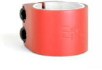 Ethic DTC Ethic Bilincs Alu Basic - Piros