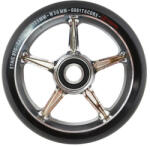 Ethic DTC 12 STD Calypso Kerék 125mm - Polished