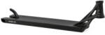Ethic DTC Lindworm V4 580 x 150mm Boxed Lap - Fekete