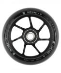 Ethic DTC Incube V2 12 STD 115mm Kerék - Fekete
