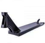 Elite Supreme V3 564mm x 140mm Lap - Matt Fekete