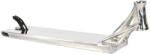 Ethic DTC Lindworm V3 560mm Boxed Lap - Polished