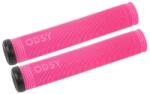 Odyssey Broc Raiford Markolat - Hot Pink