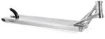 Ethic DTC Lindworm V4 540 x 150mm Boxed Lap - Raw