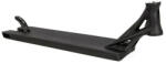 Ethic DTC Lindworm V3 590mm Boxed Lap - Fekete
