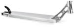 Ethic DTC Vulcain V2 540mm x 140mm Lap - Raw