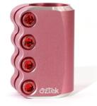Aztek Pandora SCS Bilincs - Ruby
