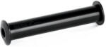 Ethic DTC 12 STD V2 75mm Tengely - Fekete