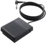 KORG PS3 szimpla lábkapcsoló