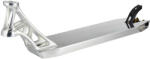 Ethic DTC Iconoclast Evo 2 580 mm Lap - Polished
