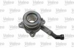 VALEO Rulment de presiune, ambreiaj VALEO 875002 - piesa-auto