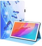  ART bar Cover Huawei MatePad T10 / T10S BUTTERFLIES