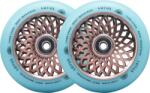 Root Industries Root Lotus Pro Scooter Wheels 110mm 88A 2-pack