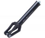 Root Industries Root Air HIC/SCS Pro Scooter Fork - Rocket Fuel