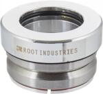 Root Industries Integrated Headset - Black