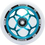 Lucky Scooters Lucky Quatro Pro Scooter Wheel 110mm (1buc) - Black