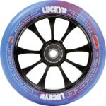 Lucky Scooters Lucky Toaster Pro Wheel 120mm 86A (1buc)