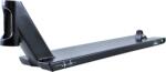 Longway S-Line Gabidvs Pro Scooter Deck 5.5IN - Black