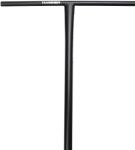 Longway Hammer T Pro Scooter Bar - 700mm - Black
