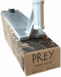 Prey Deck Today 5.1 x 21.5 INCH