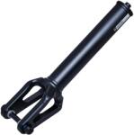 North Scooters North Thirty Pro Scooter Fork - Matte Black V2 - spineo - 349,50 RON