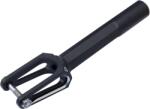 Longway Diamond SCS/HIC Pro Scooter Fork - Neochrome