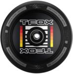 Lucky Scooters Lucky TFOX Analog Pro Scooter Wheel 110mm (1buc)