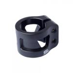 CORE SL Double Bolt Pro Scooter Clamp