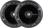 Root Industries Root Air Black Pro Scooter Wheels 2-pack 110mm - Neochrome